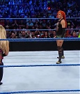 JULY_26TH_mp4_000129766.jpg