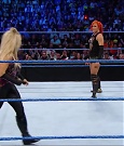 JULY_26TH_mp4_000130566.jpg