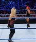 JULY_26TH_mp4_000130966.jpg