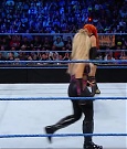 JULY_26TH_mp4_000131366.jpg
