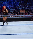 JULY_26TH_mp4_000132566.jpg
