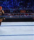 JULY_26TH_mp4_000132966.jpg