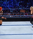 JULY_26TH_mp4_000133366.jpg