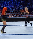 JULY_26TH_mp4_000133766.jpg