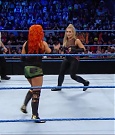JULY_26TH_mp4_000134166.jpg