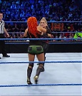 JULY_26TH_mp4_000134566.jpg
