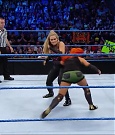 JULY_26TH_mp4_000134966.jpg
