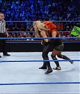 JULY_26TH_mp4_000135366.jpg