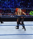 JULY_26TH_mp4_000135766.jpg