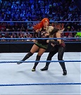 JULY_26TH_mp4_000136166.jpg