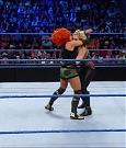 JULY_26TH_mp4_000136566.jpg
