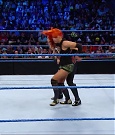 JULY_26TH_mp4_000136966.jpg