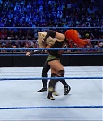 JULY_26TH_mp4_000137366.jpg