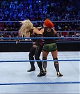 JULY_26TH_mp4_000137766.jpg