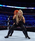 JULY_26TH_mp4_000138566.jpg