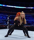 JULY_26TH_mp4_000138966.jpg