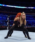 JULY_26TH_mp4_000139366.jpg