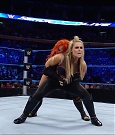 JULY_26TH_mp4_000139766.jpg