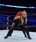 JULY_26TH_mp4_000140166.jpg