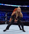 JULY_26TH_mp4_000140566.jpg