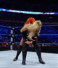 JULY_26TH_mp4_000141766.jpg