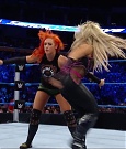 JULY_26TH_mp4_000142166.jpg