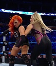 JULY_26TH_mp4_000142566.jpg