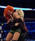 JULY_26TH_mp4_000142966.jpg