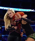 JULY_26TH_mp4_000143766.jpg