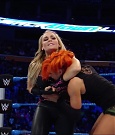 JULY_26TH_mp4_000144166.jpg