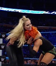 JULY_26TH_mp4_000144566.jpg