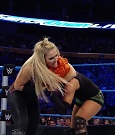JULY_26TH_mp4_000144966.jpg
