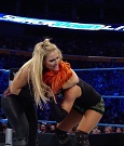 JULY_26TH_mp4_000145366.jpg