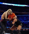 JULY_26TH_mp4_000145766.jpg