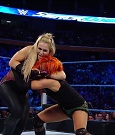JULY_26TH_mp4_000146966.jpg