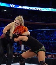 JULY_26TH_mp4_000147366.jpg