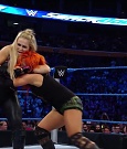 JULY_26TH_mp4_000147766.jpg