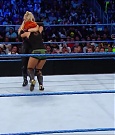 JULY_26TH_mp4_000148566.jpg