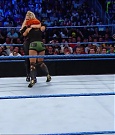 JULY_26TH_mp4_000148966.jpg