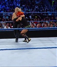 JULY_26TH_mp4_000149366.jpg