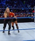 JULY_26TH_mp4_000150166.jpg