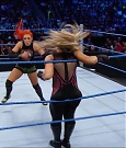 JULY_26TH_mp4_000150966.jpg