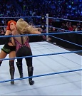 JULY_26TH_mp4_000151366.jpg