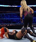 JULY_26TH_mp4_000152166.jpg