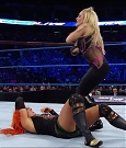 JULY_26TH_mp4_000152566.jpg