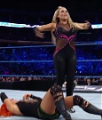 JULY_26TH_mp4_000152966.jpg