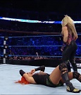 JULY_26TH_mp4_000158166.jpg