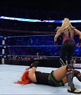 JULY_26TH_mp4_000158566.jpg