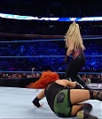 JULY_26TH_mp4_000158966.jpg
