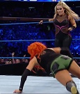 JULY_26TH_mp4_000159366.jpg